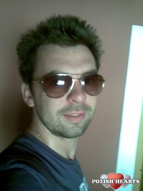 olivierher