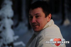 krzysztof0612