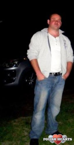 jaszak00
