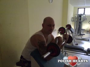 GLADIATOR19