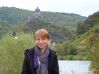 Mosel ...