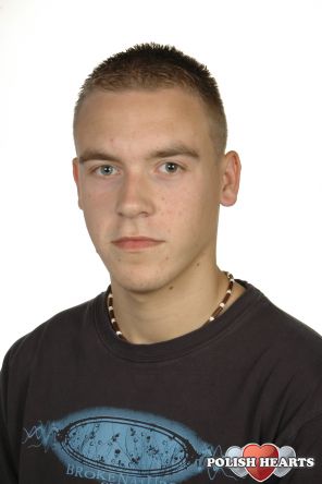 Amejs89
