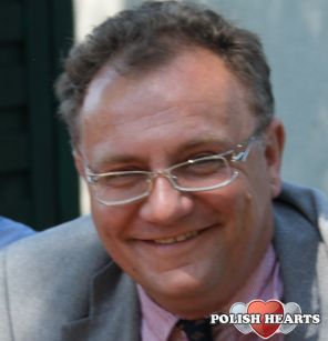 Moj usmiech