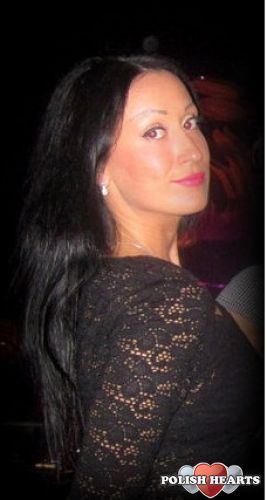 sandra1478
