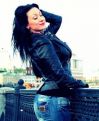 sandra1478