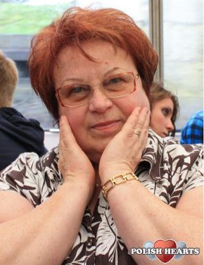 Elisabe