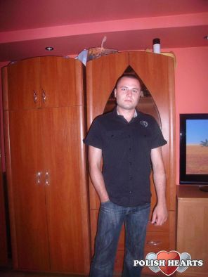andreas86