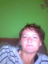 ania79ok