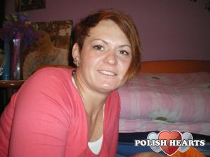 ania79ok
