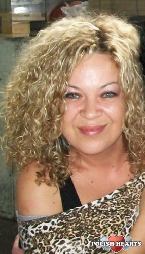 Magda4don