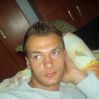 agnel85
