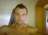 agnel85