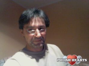 andrzejLTD