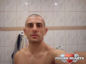 spartanos