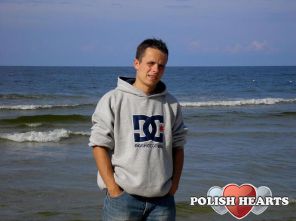 Lukaszwrock