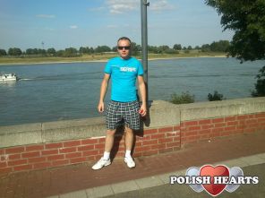 piotr123449