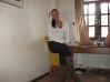 gonia83