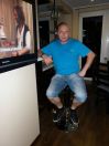 rajmund1