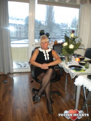 maja15