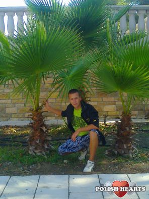mlody10322