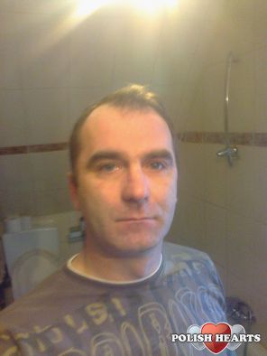 rafcioxz