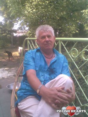 mmirek58