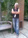 mmirek58
