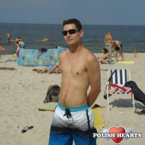 emilio_11