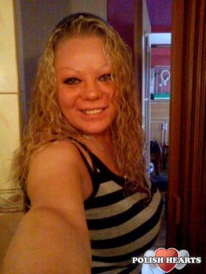 kobra1313
