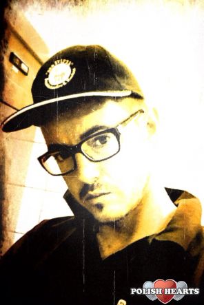 Micha666