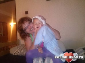 Dobra zabawa :)