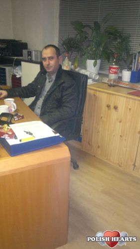 murati751