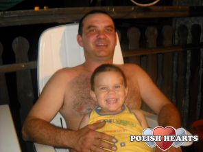 grzegorzdeo1