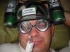 grzegorzdeo1