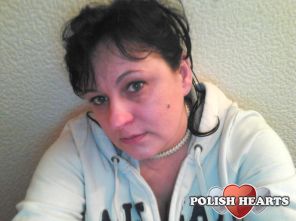 bettina72