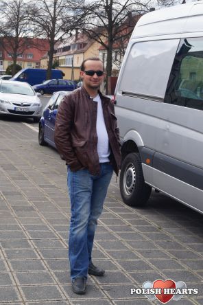 lorenzo7892