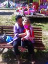 20wismar
