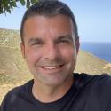 tommy_re, Mężczyzna, 42