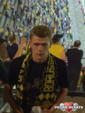 LukaszBvb