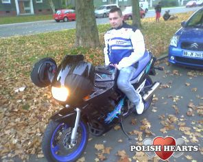 suzuki1988