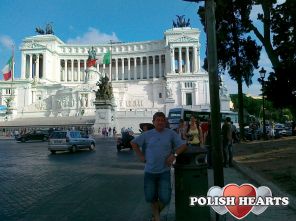 ROMA