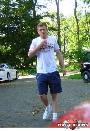 Wojtekvisbek