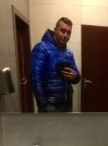 karlik989