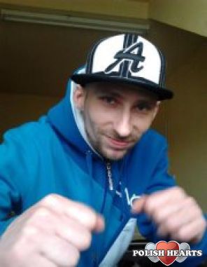 Makaveli28hh