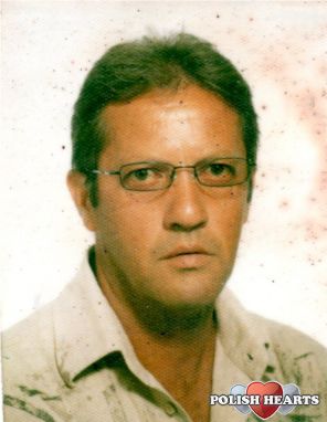giuseppe60