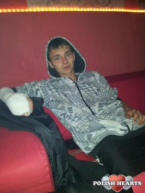 przemoAss