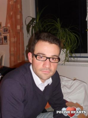 Sebastian_1984