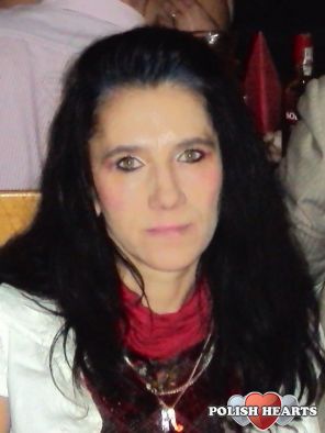 marzena03