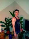 adrian
