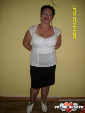 helena53